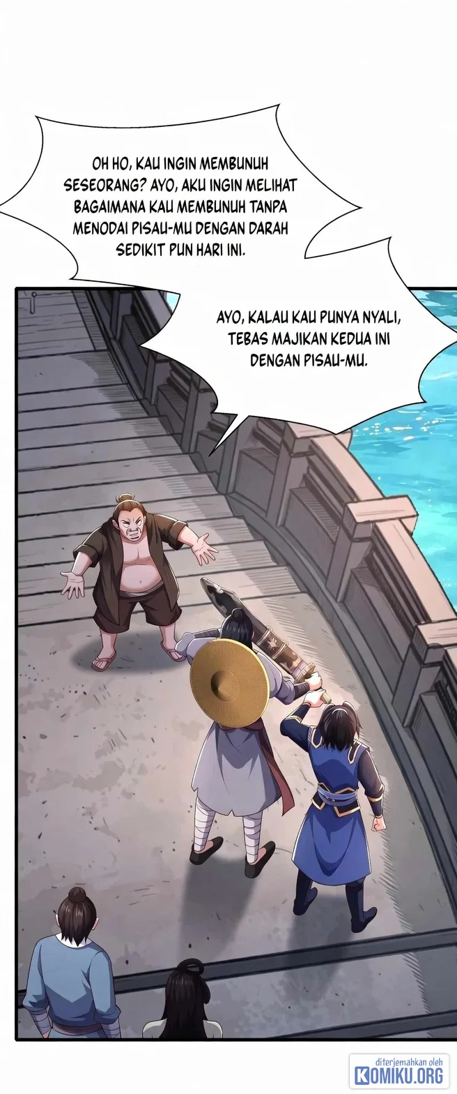 Halaman 22