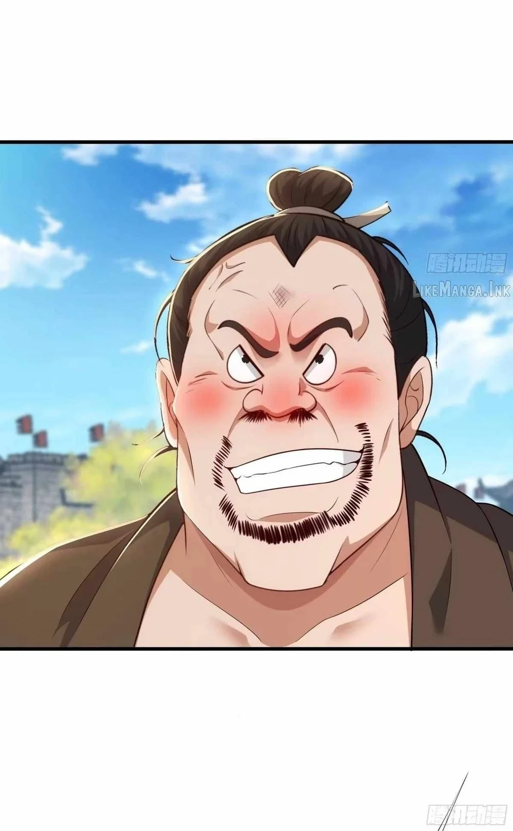 Reborn in the Water Margin World as the Strongest Wu Dalang Chapter 89 Gambar 27