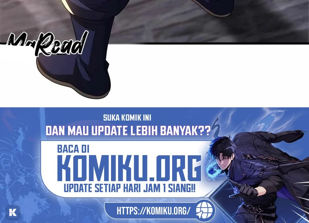 Reborn in the Water Margin World as the Strongest Wu Dalang Chapter 89 Gambar 41