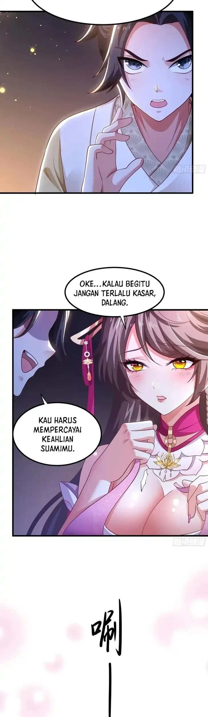 Reborn in the Water Margin World as the Strongest Wu Dalang Chapter 9 Gambar 4