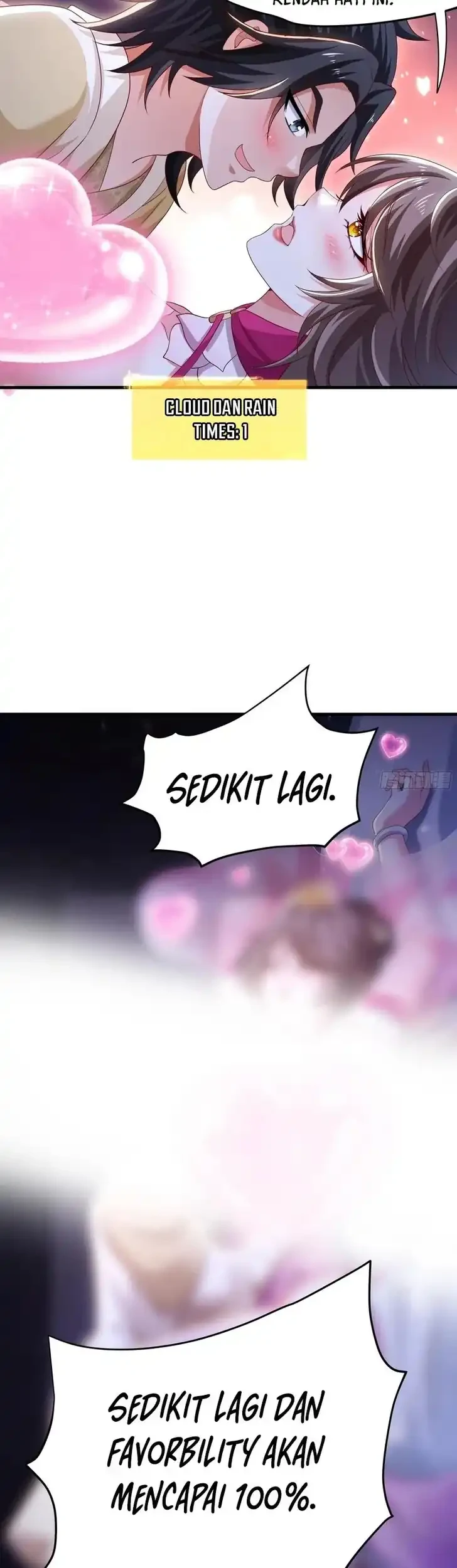 Reborn in the Water Margin World as the Strongest Wu Dalang Chapter 9 Gambar 13