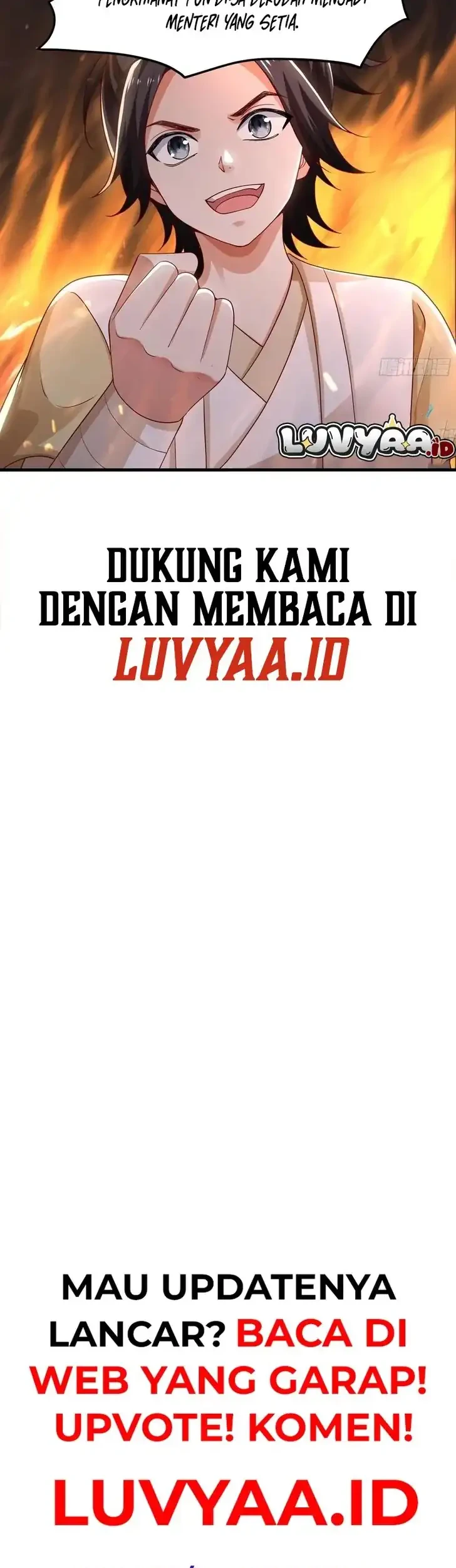 Reborn in the Water Margin World as the Strongest Wu Dalang Chapter 9 Gambar 17