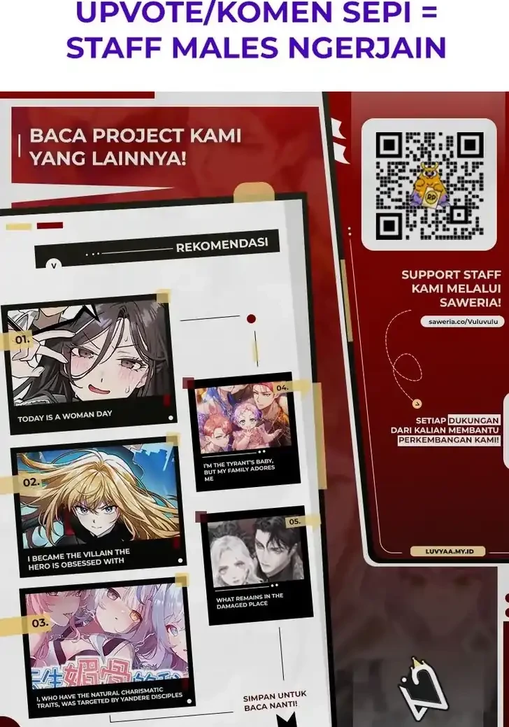 Reborn in the Water Margin World as the Strongest Wu Dalang Chapter 9 Gambar 18