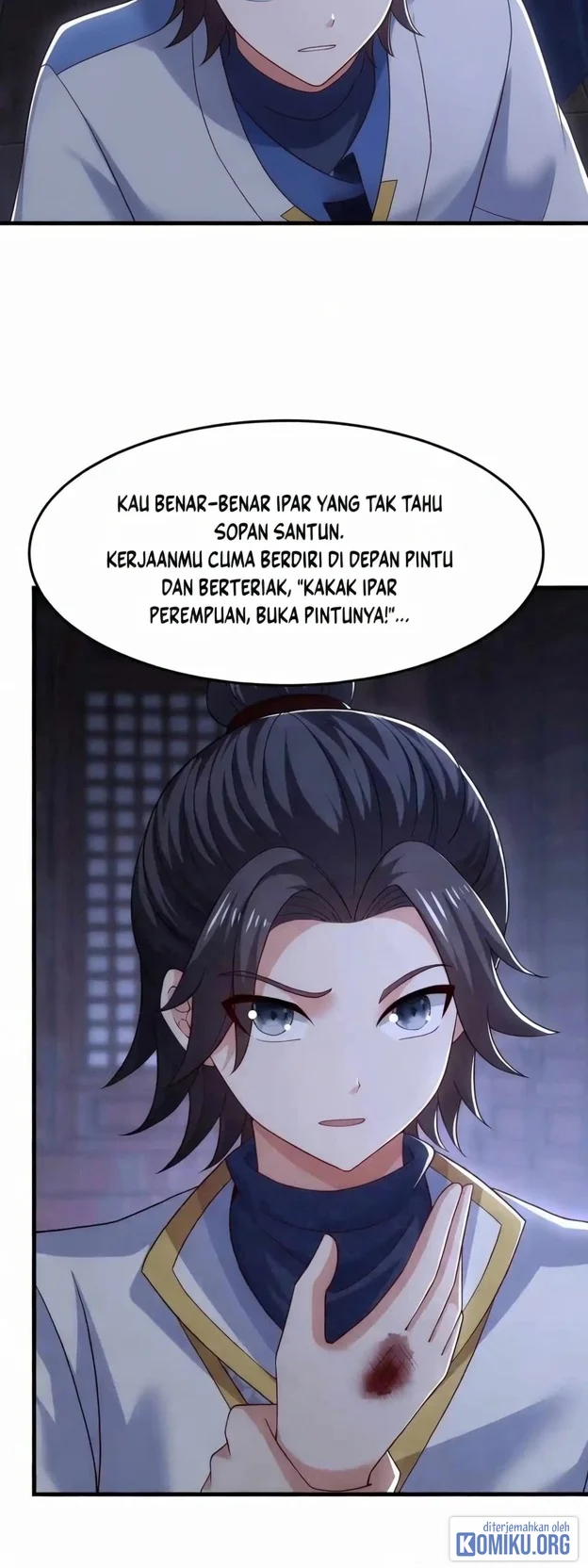 Halaman 13