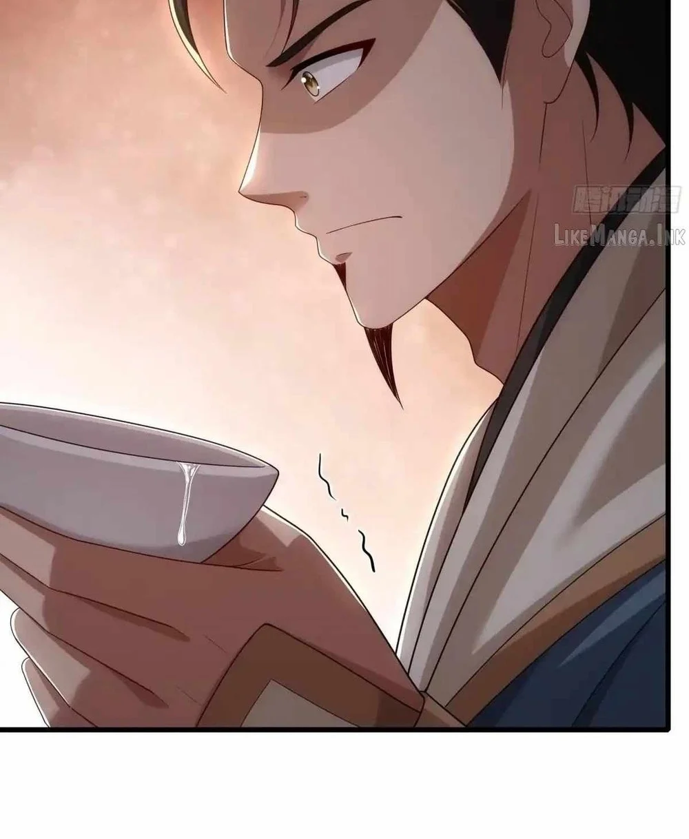 Reborn in the Water Margin World as the Strongest Wu Dalang Chapter 91 Gambar 32