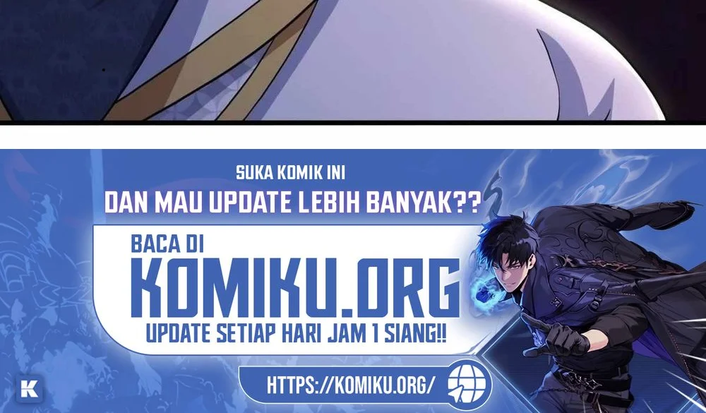 Reborn in the Water Margin World as the Strongest Wu Dalang Chapter 91 Gambar 39