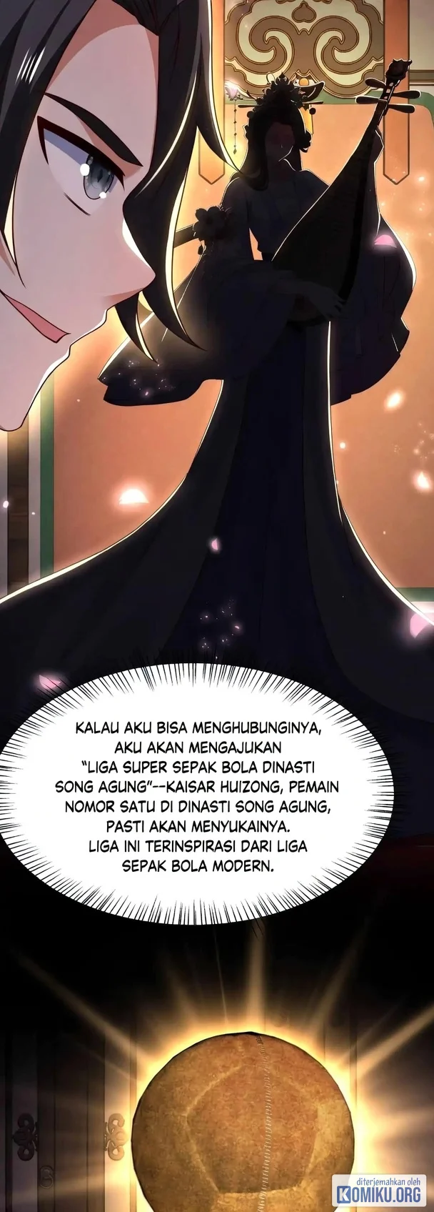 Halaman 11
