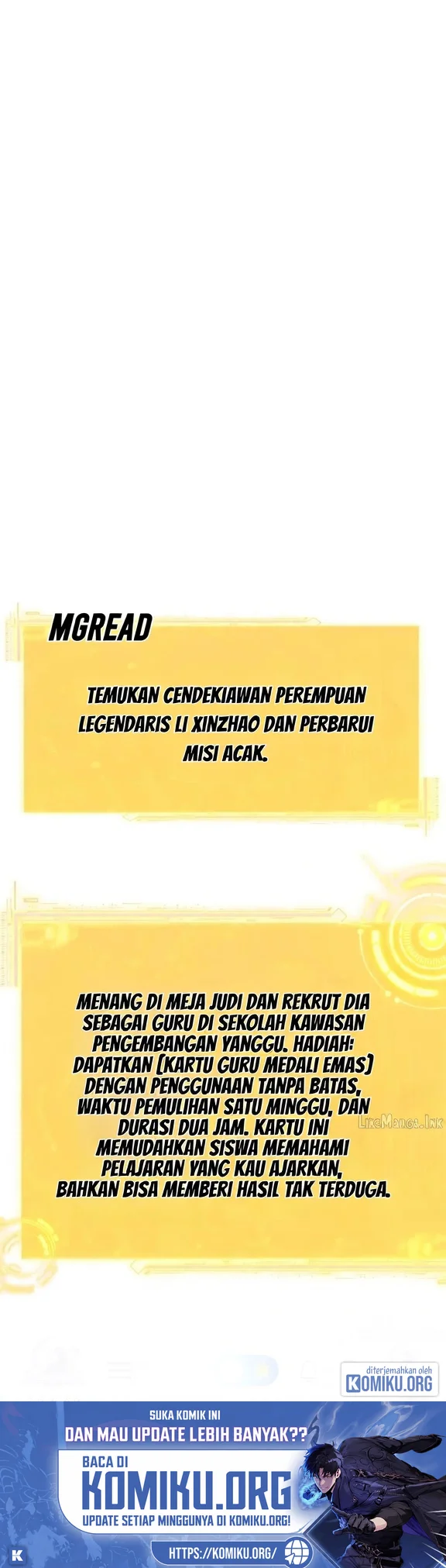 Halaman 1