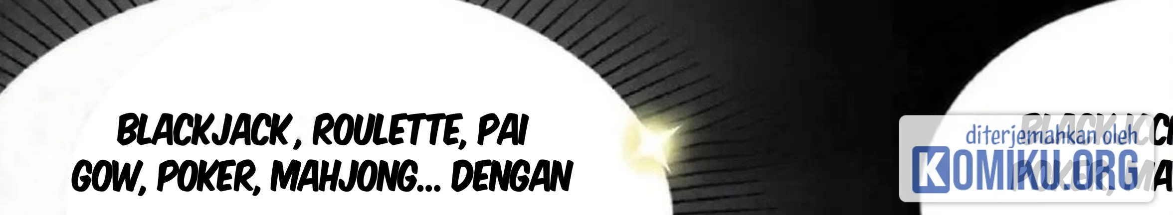 Reborn in the Water Margin World as the Strongest Wu Dalang Chapter 93 Gambar 41