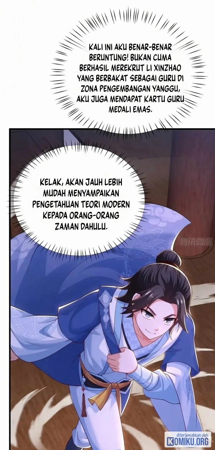 Halaman 2