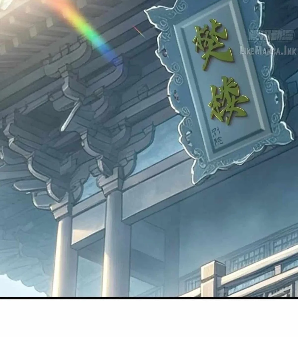 Reborn in the Water Margin World as the Strongest Wu Dalang Chapter 94 Gambar 32