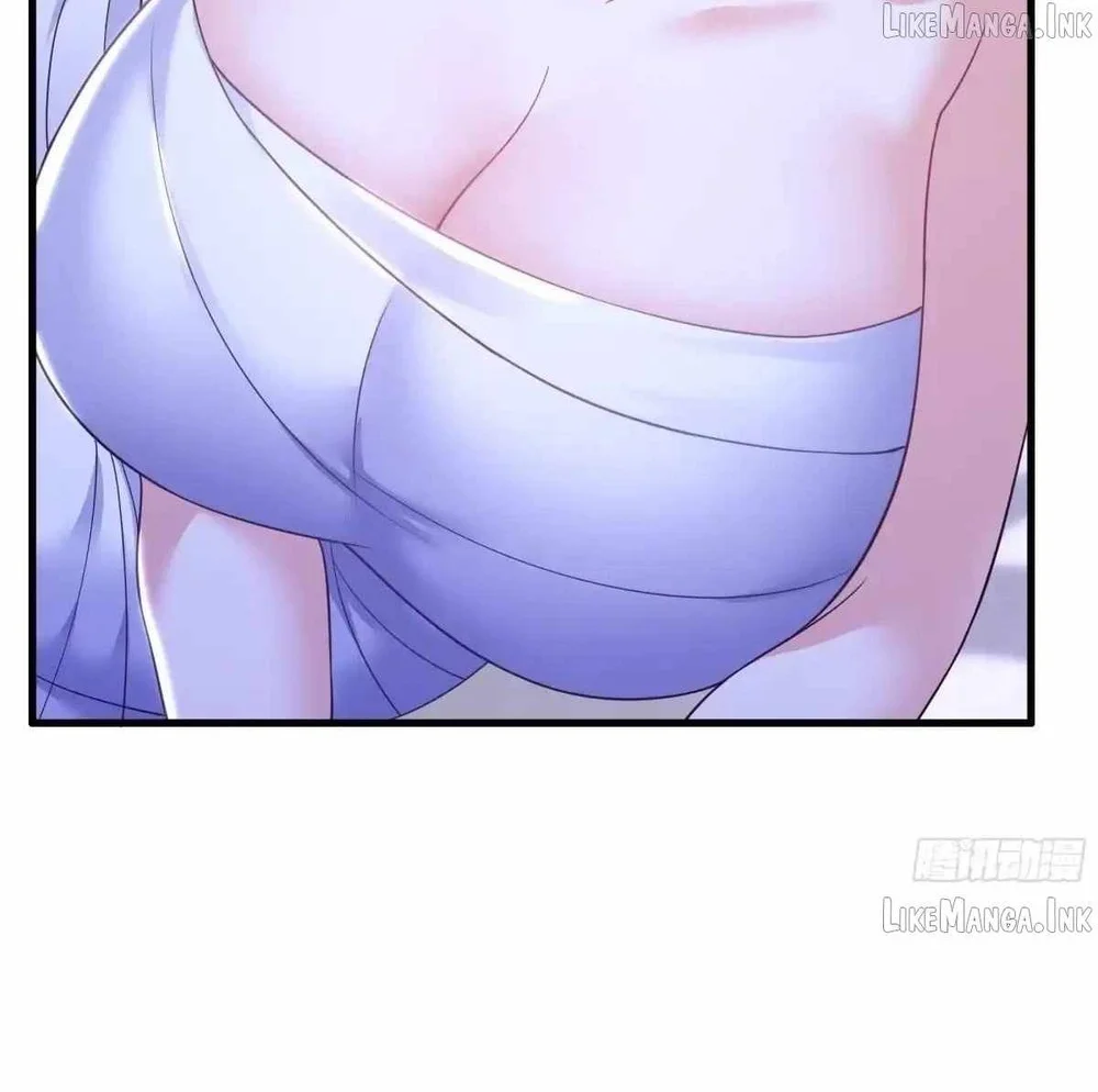 Reborn in the Water Margin World as the Strongest Wu Dalang Chapter 94 Gambar 35