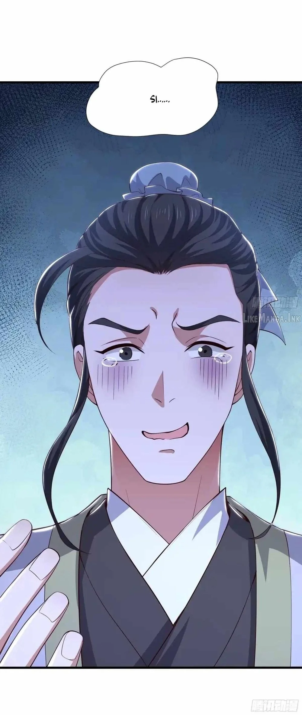 Reborn in the Water Margin World as the Strongest Wu Dalang Chapter 94 Gambar 45