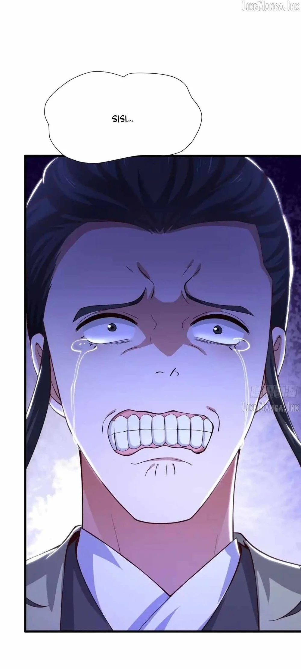 Reborn in the Water Margin World as the Strongest Wu Dalang Chapter 94 Gambar 46