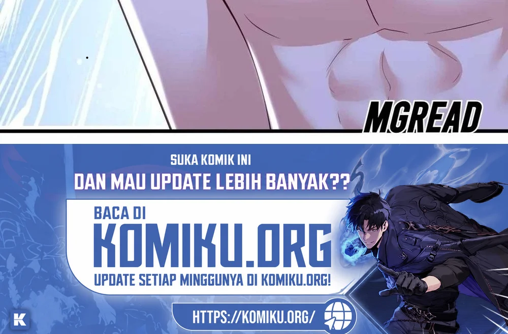 Reborn in the Water Margin World as the Strongest Wu Dalang Chapter 94 Gambar 50