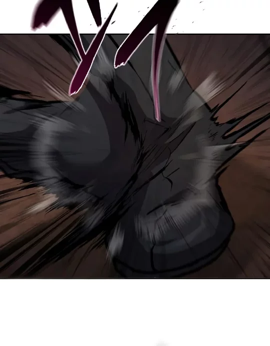 Reborn on the Demonic Cult Battlefield Chapter 09 Gambar 37