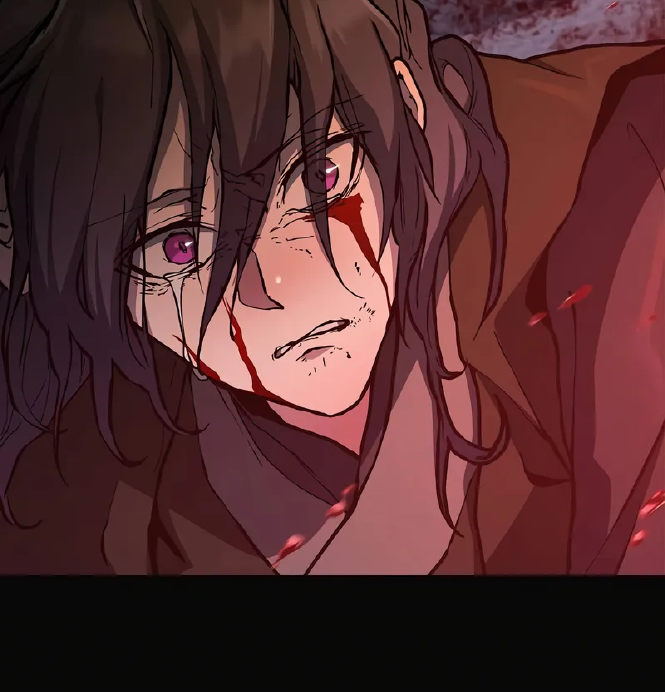 Reborn on the Demonic Cult Battlefield Chapter 1 Gambar 5