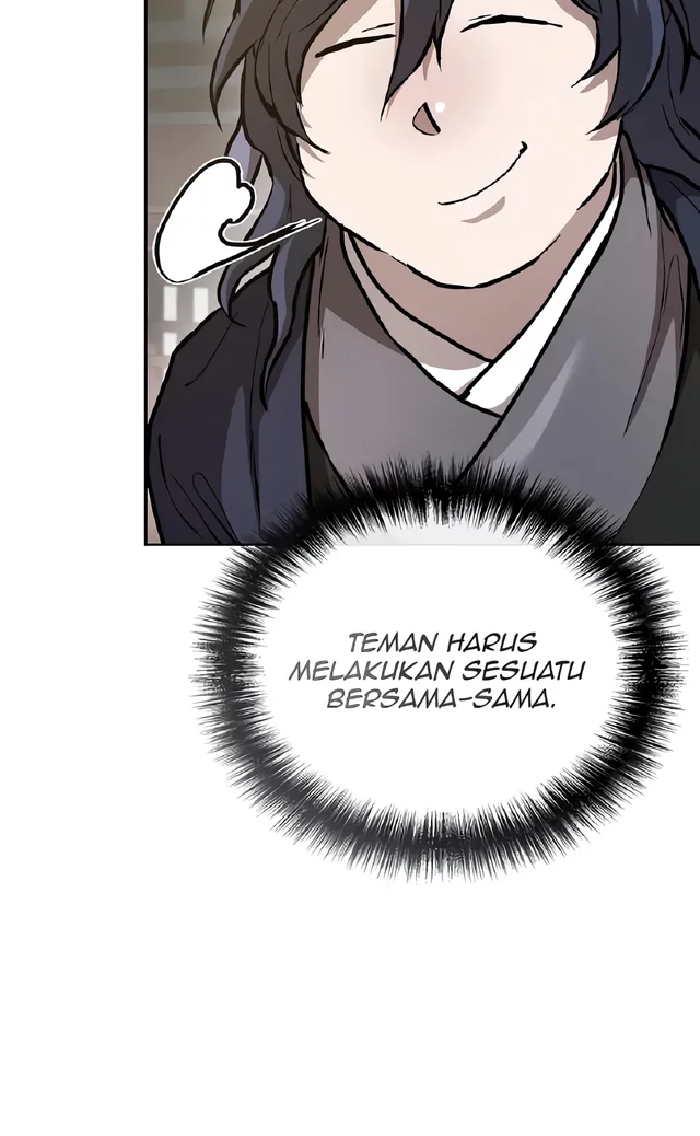 Reborn on the Demonic Cult Battlefield Chapter 10 Gambar 41