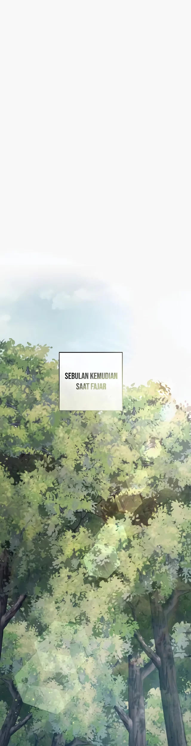Baca Manhwa Reborn on the Demonic Cult Battlefield Chapter 11 Gambar 2