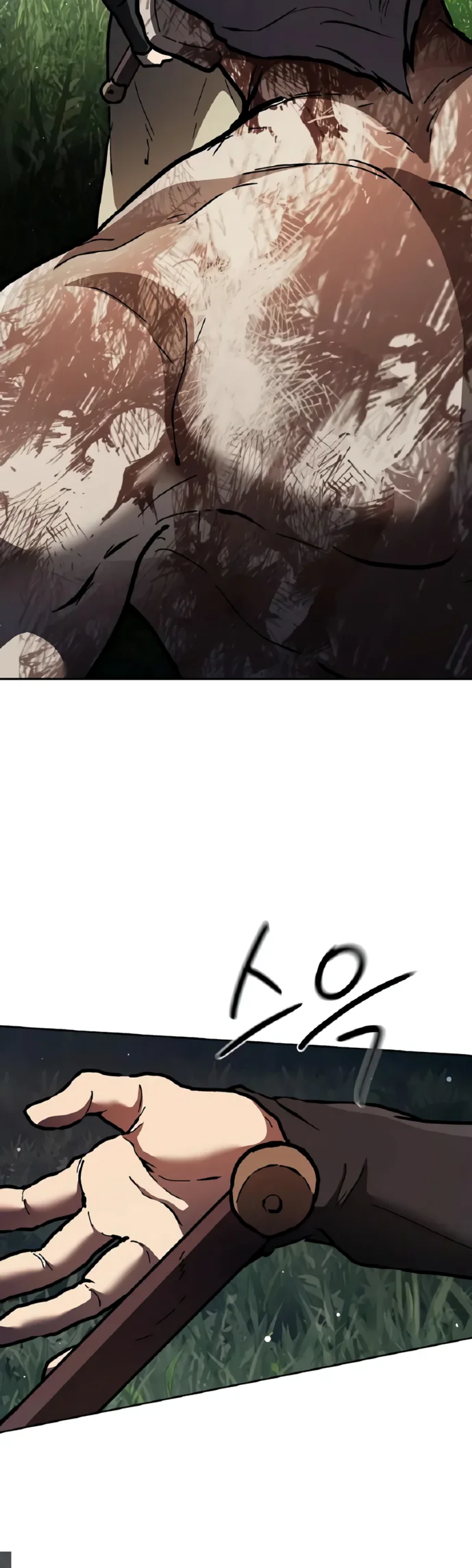 Reborn on the Demonic Cult Battlefield Chapter 12 Gambar 21