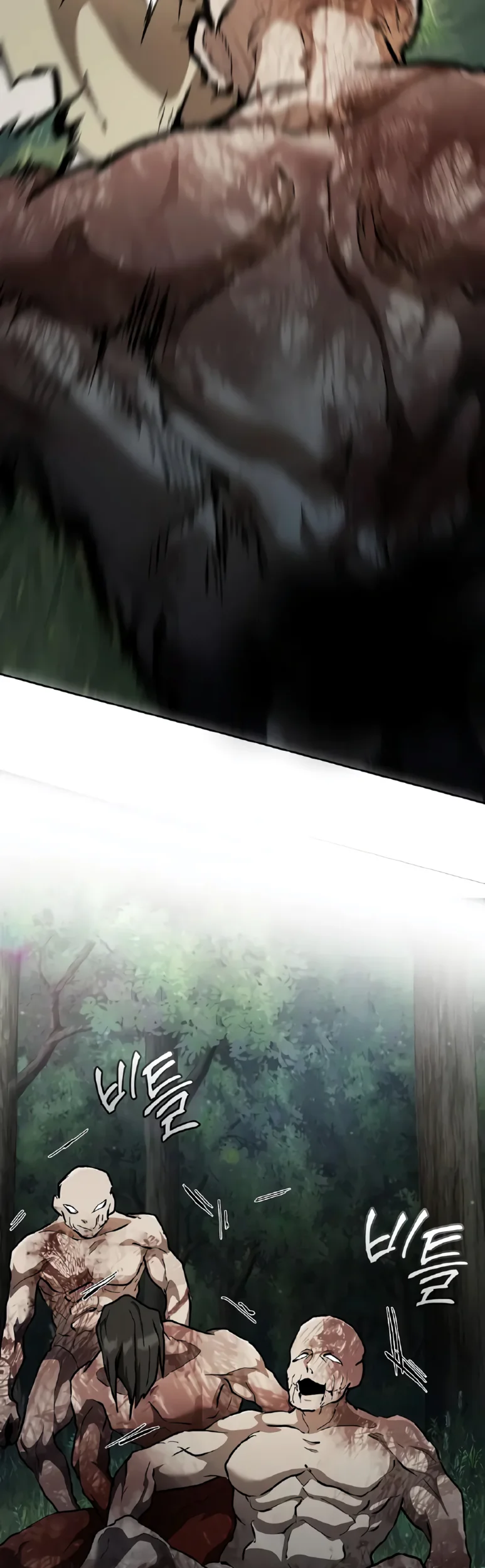 Reborn on the Demonic Cult Battlefield Chapter 12 Gambar 25