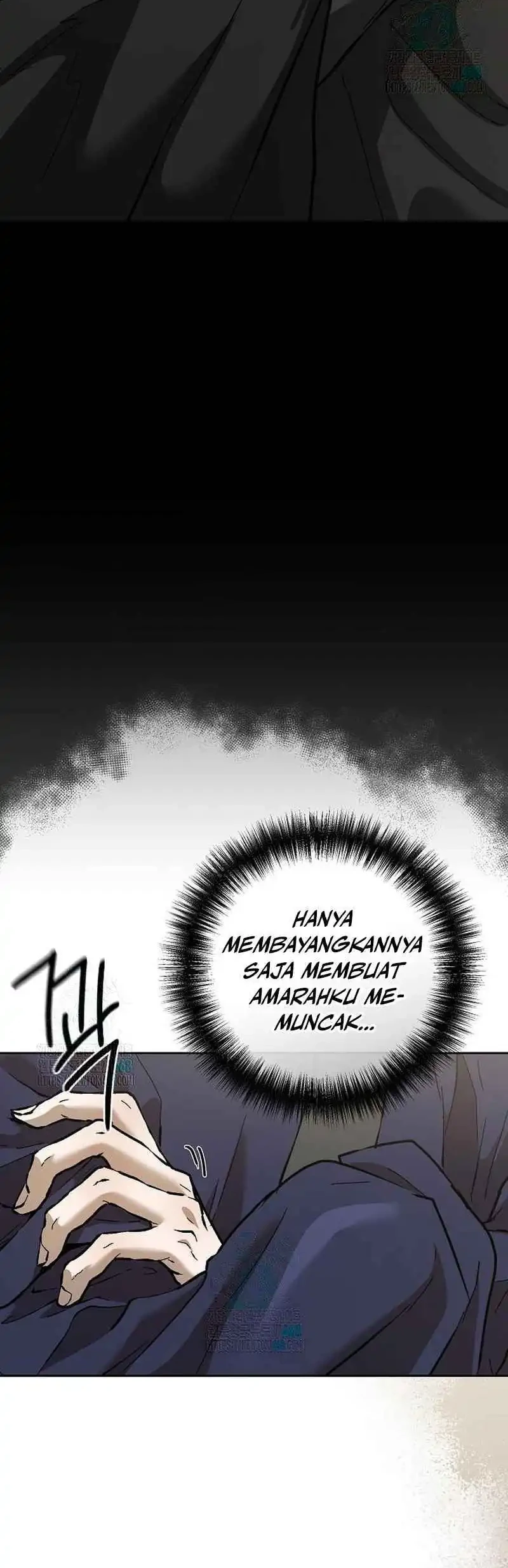 Reborn on the Demonic Cult Battlefield Chapter 14 Gambar 22