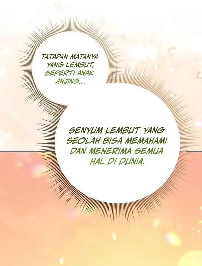 Reborn on the Demonic Cult Battlefield Chapter 14 Gambar 57