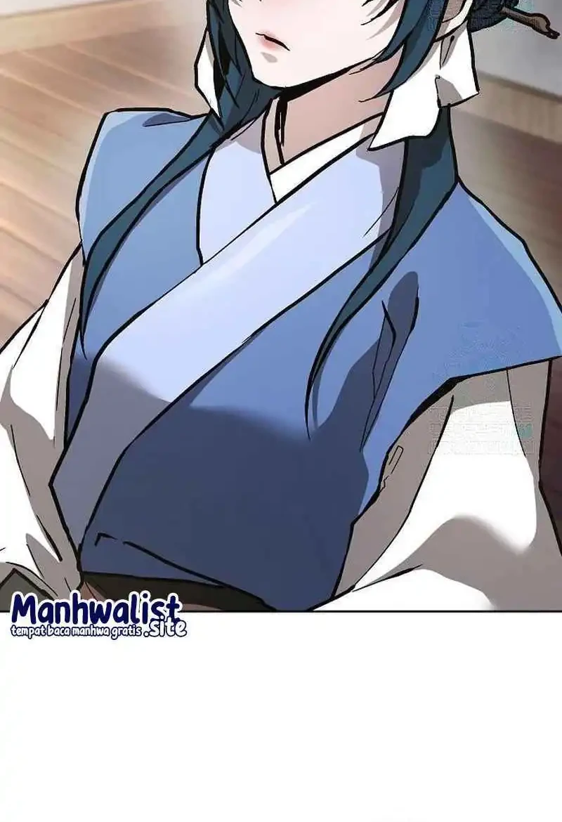 Reborn on the Demonic Cult Battlefield Chapter 14 Gambar 69