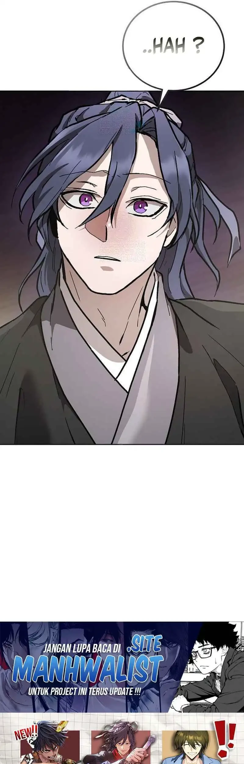 Reborn on the Demonic Cult Battlefield Chapter 14 Gambar 70