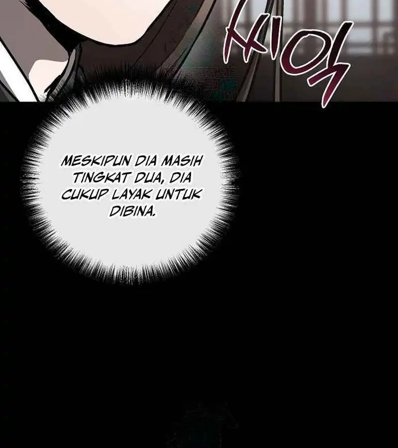 Reborn on the Demonic Cult Battlefield Chapter 14 Gambar 8