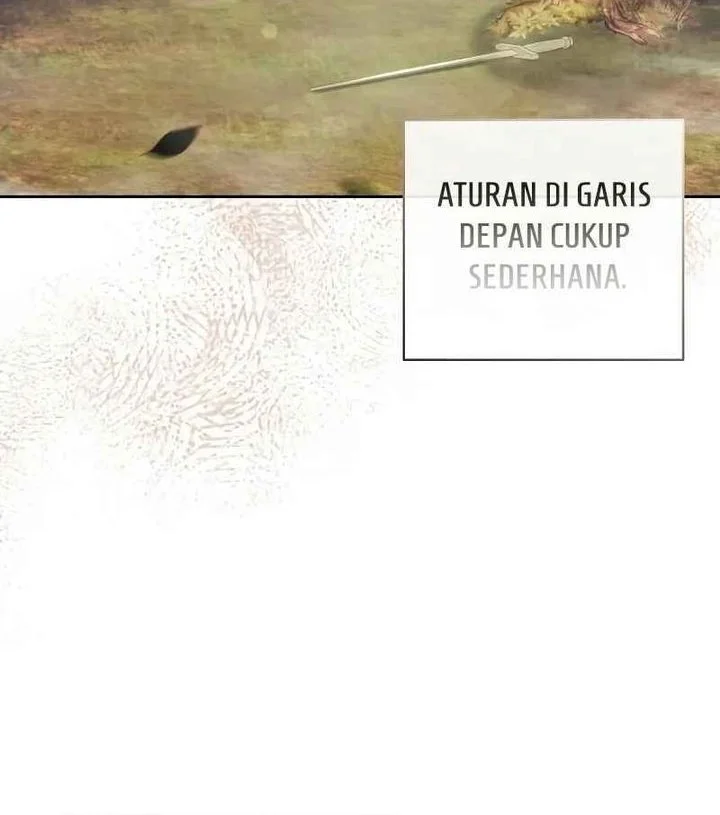 Reborn on the Demonic Cult Battlefield Chapter 15 Gambar 20