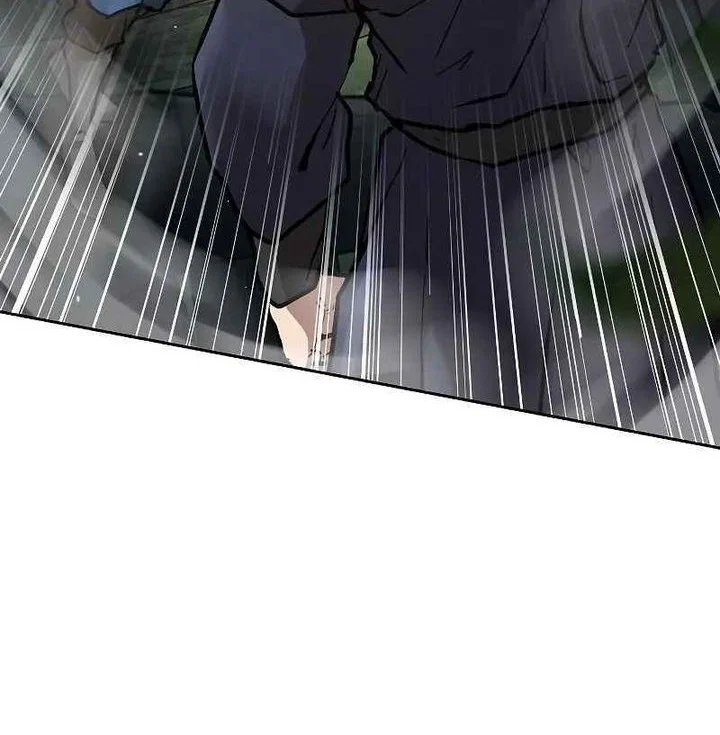 Reborn on the Demonic Cult Battlefield Chapter 15 Gambar 32