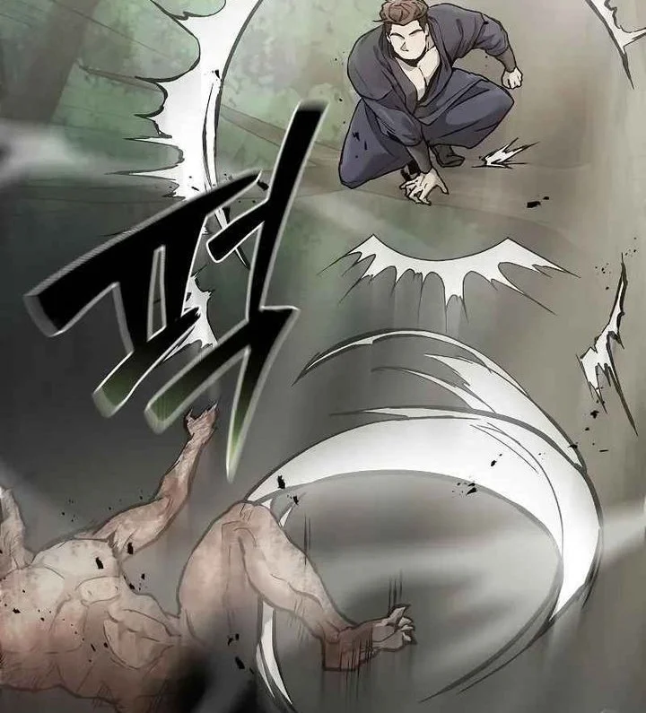 Reborn on the Demonic Cult Battlefield Chapter 15 Gambar 36