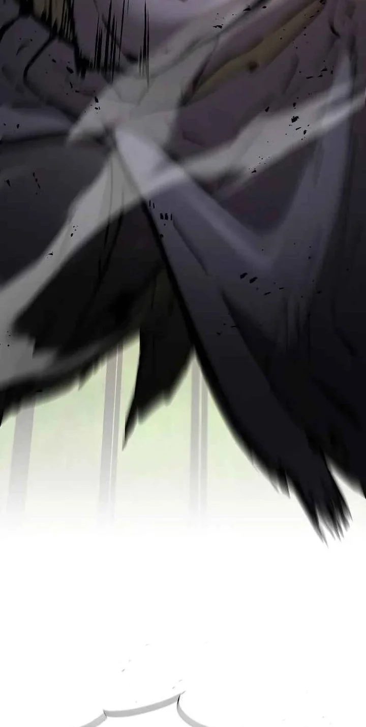 Reborn on the Demonic Cult Battlefield Chapter 15 Gambar 38