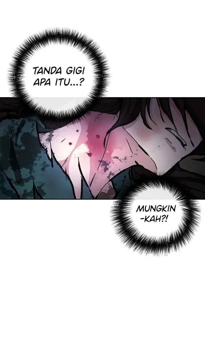Reborn on the Demonic Cult Battlefield Chapter 15 Gambar 44
