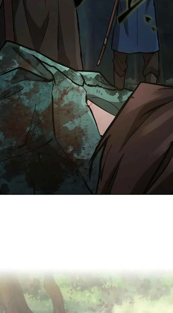 Reborn on the Demonic Cult Battlefield Chapter 15 Gambar 48