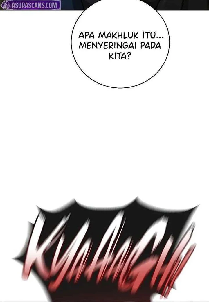 Reborn on the Demonic Cult Battlefield Chapter 15 Gambar 50