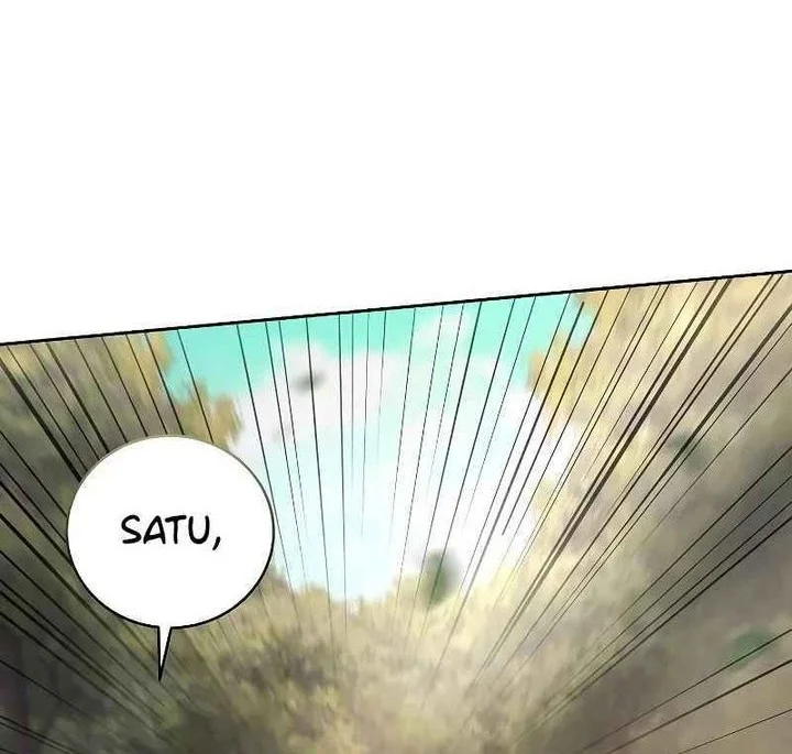 Reborn on the Demonic Cult Battlefield Chapter 15 Gambar 52