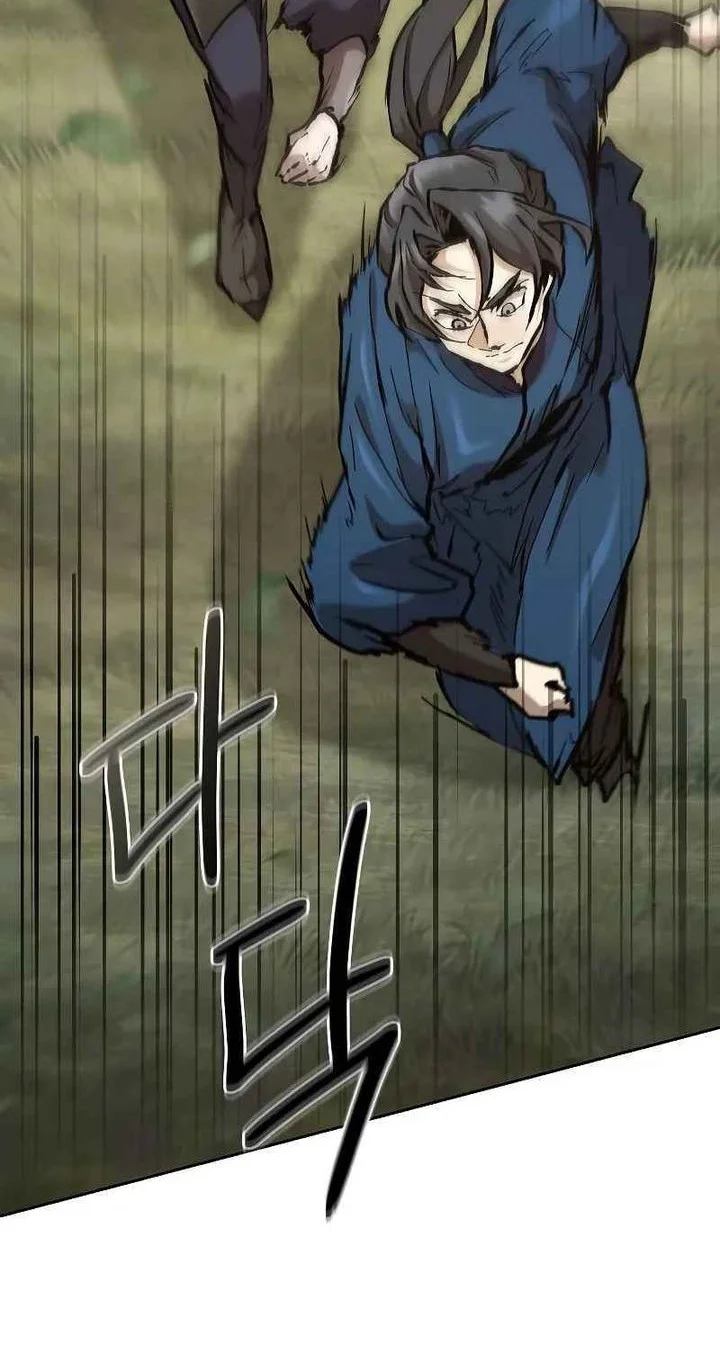 Reborn on the Demonic Cult Battlefield Chapter 15 Gambar 54