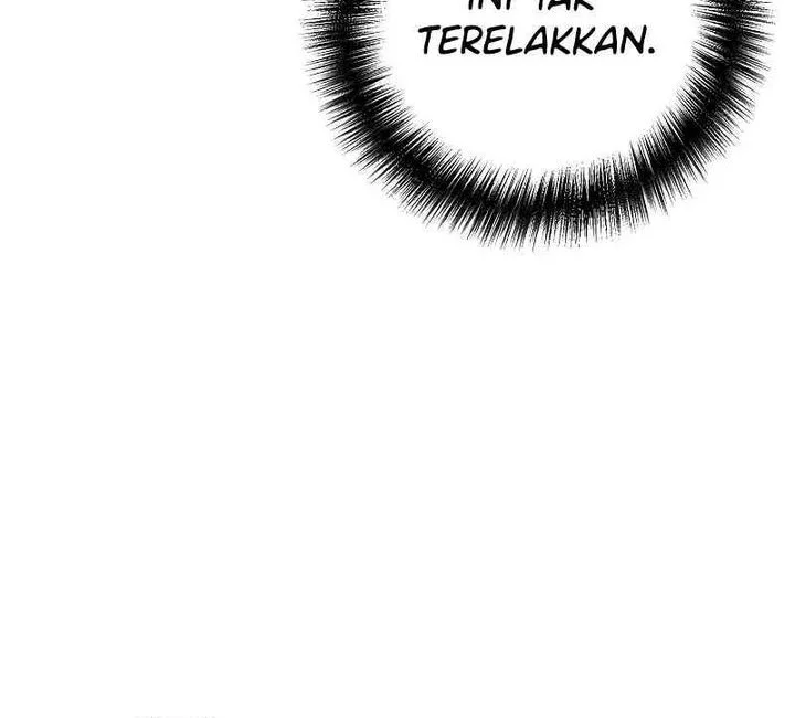 Reborn on the Demonic Cult Battlefield Chapter 15 Gambar 66