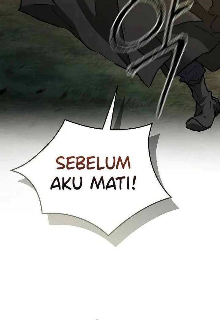 Reborn on the Demonic Cult Battlefield Chapter 15 Gambar 70