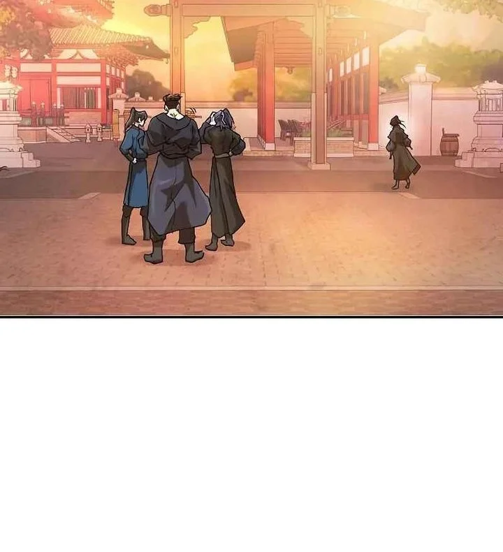 Reborn on the Demonic Cult Battlefield Chapter 15 Gambar 10