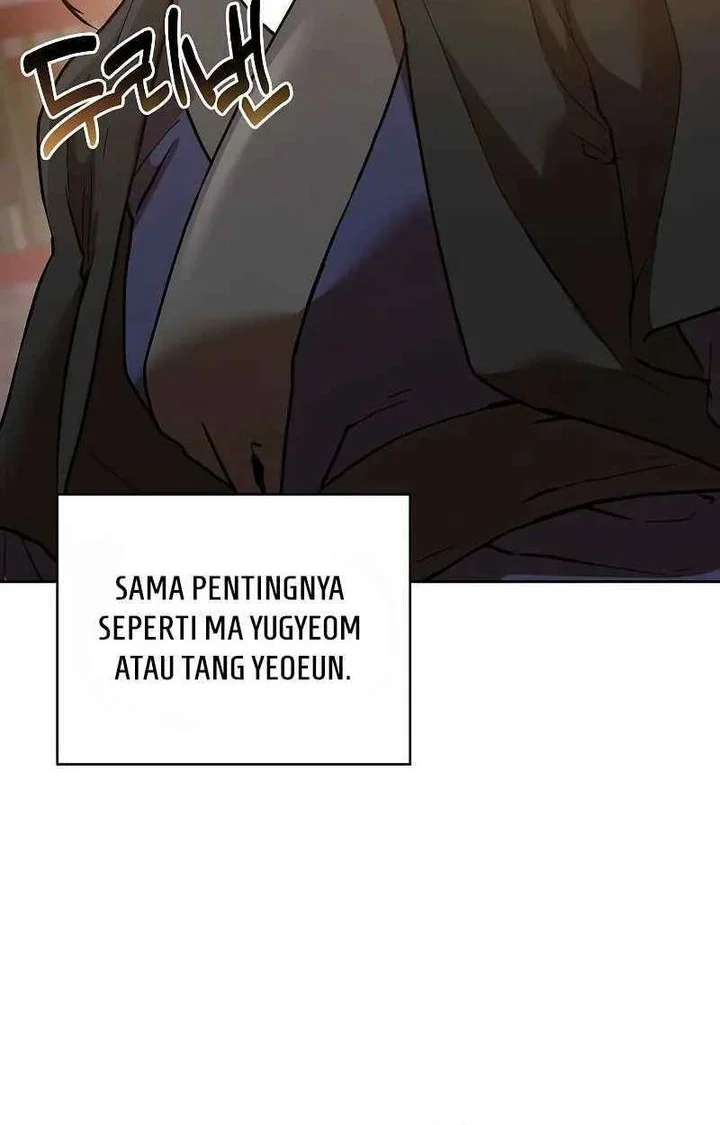 Reborn on the Demonic Cult Battlefield Chapter 15 Gambar 12