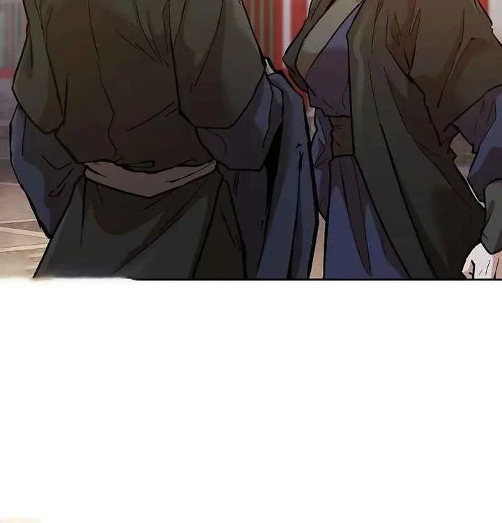 Reborn on the Demonic Cult Battlefield Chapter 15 Gambar 14