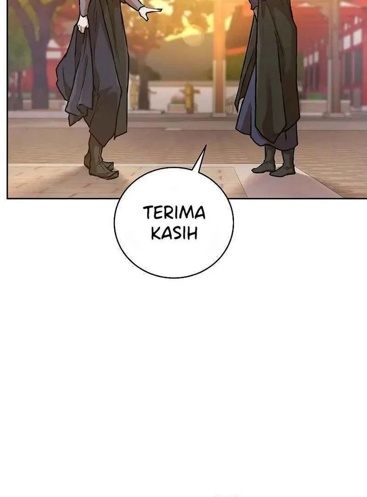 Reborn on the Demonic Cult Battlefield Chapter 15 Gambar 16