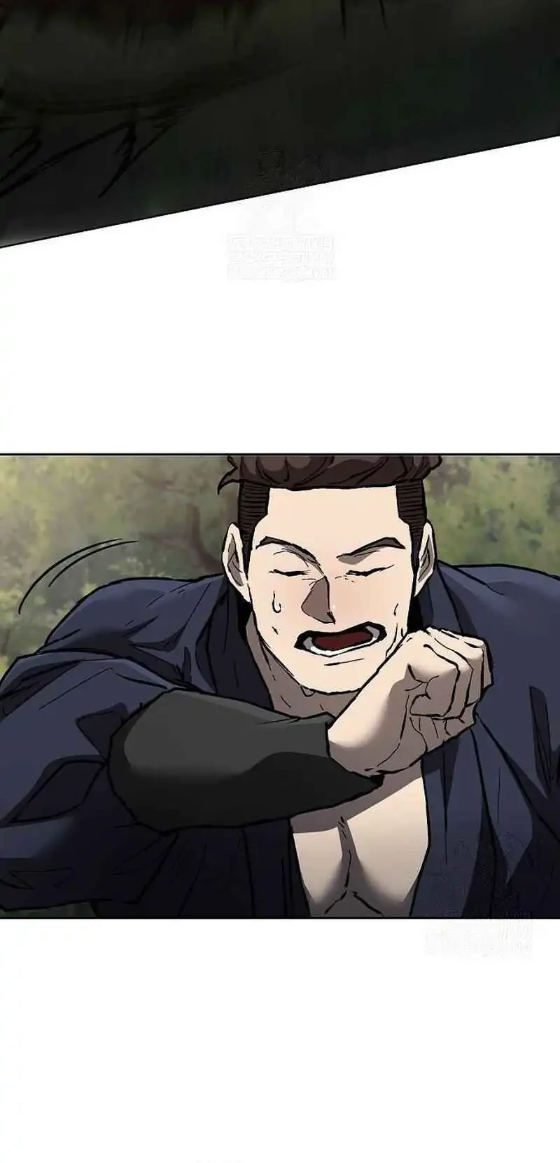 Reborn on the Demonic Cult Battlefield Chapter 16 Gambar 20