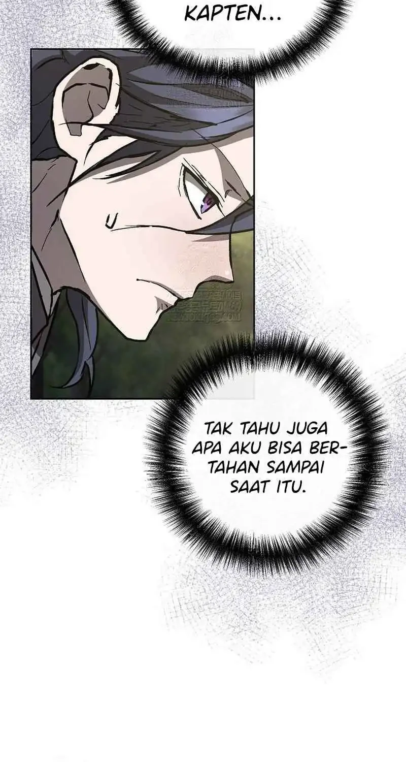 Reborn on the Demonic Cult Battlefield Chapter 16 Gambar 22