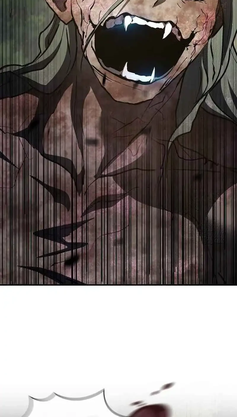 Reborn on the Demonic Cult Battlefield Chapter 16 Gambar 43