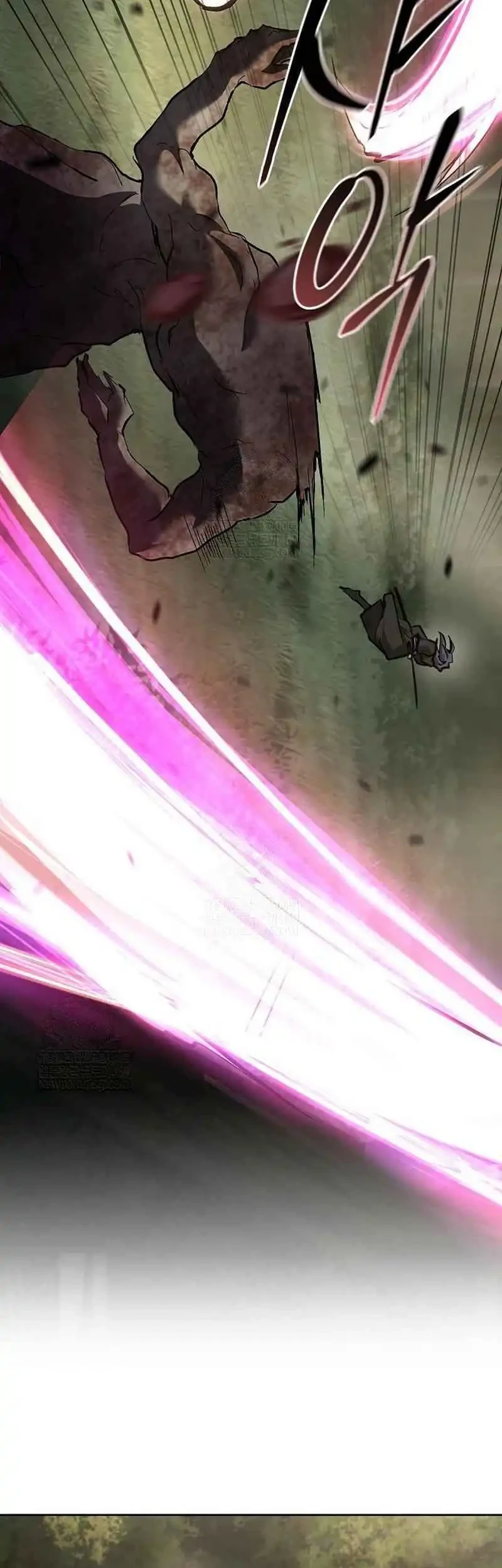 Reborn on the Demonic Cult Battlefield Chapter 16 Gambar 45