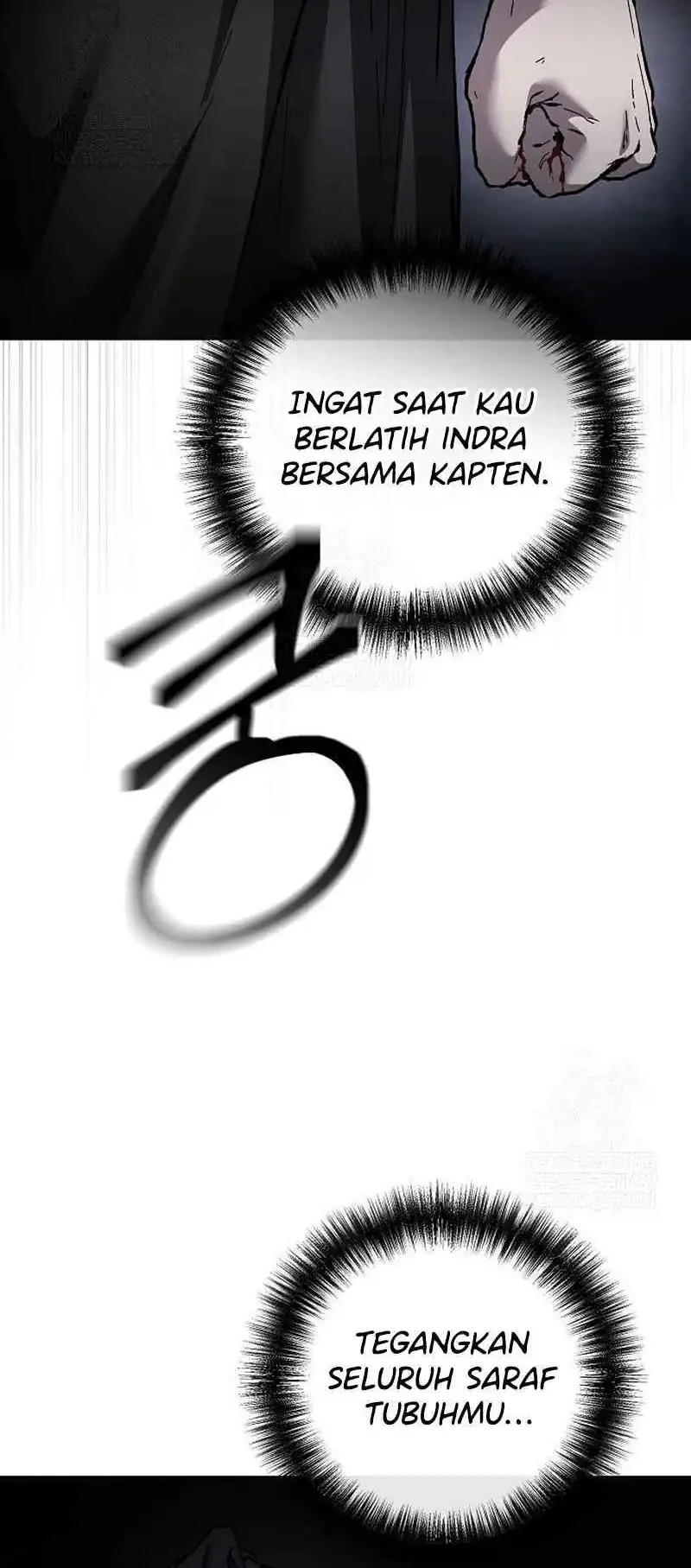 Reborn on the Demonic Cult Battlefield Chapter 16 Gambar 55